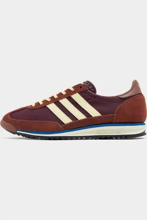 adidas SL 72 Donna
