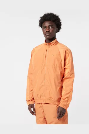Nike X NOCTA Track Jacket