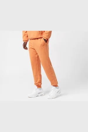 Nike X NOCTA Fleece Joggers
