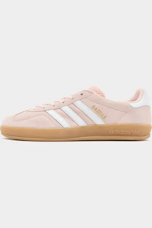 adidas Gazelle Indoor Donna