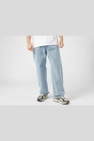 Carhartt Landon Jeans
