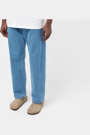 Carhartt Landon Jeans
