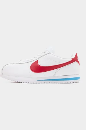 Nike Cortez OG Donna