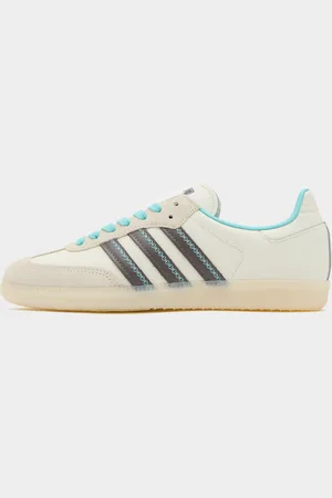 adidas Samba OG Donna