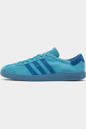adidas Bali Women