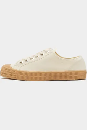 Novesta Star Master