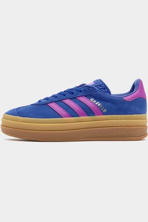 adidas Gazelle Bold Donna