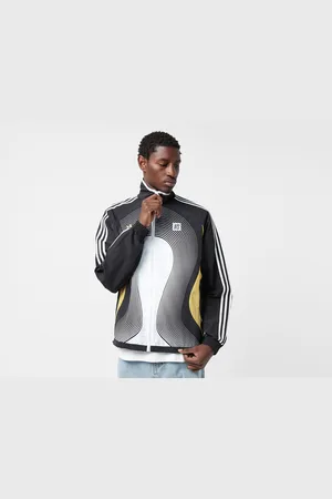 adidas X NTS Radio Track Top