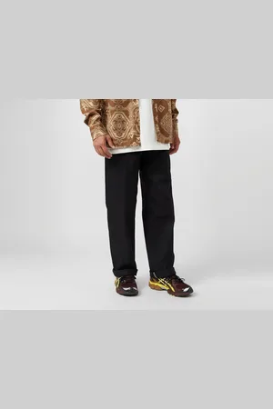 Dickies 874 Work Pant