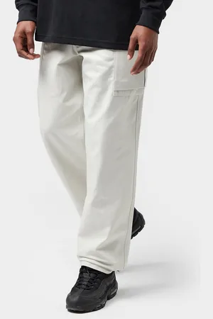 Nike Life Cargo Pant