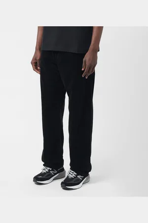 Carhartt Landon Corduroy Pant