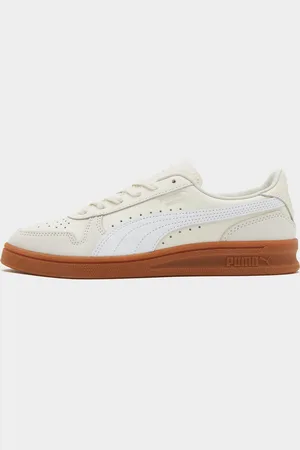 PUMA Indoor OG Women