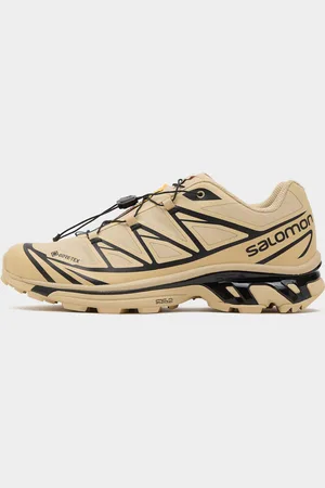 Salomon XT-6 GORE-TEX Donna