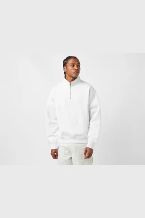Nike NRG Premium Essentials Quarter Zip Sweatshirt