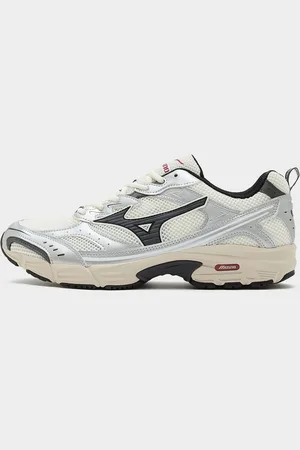 Mizuno MXR Sport