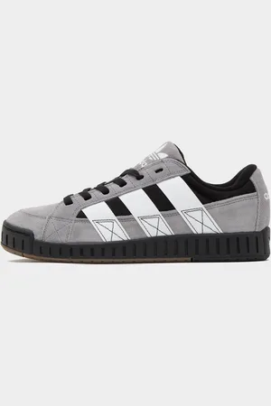adidas LWST Donna
