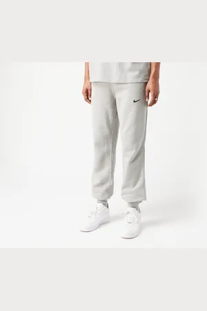Nike X NOCTA Fleece Joggers