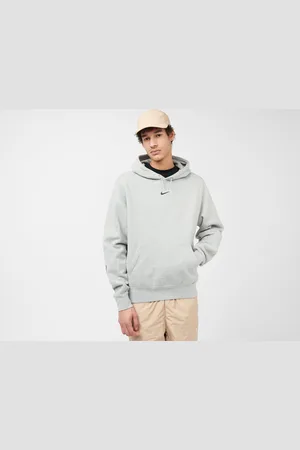 Nike X NOCTA Felpa con Cappuccio Fleece