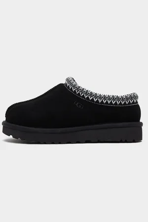 UGG Tasman Donna