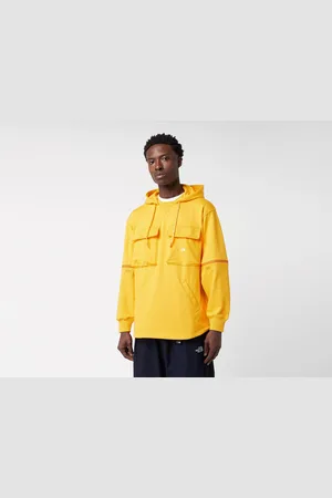 The North Face Convertible Hoodie