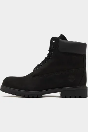 Timberland Premium 6" Boots