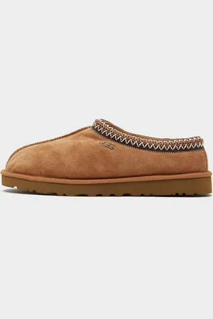 UGG Tasman Donna