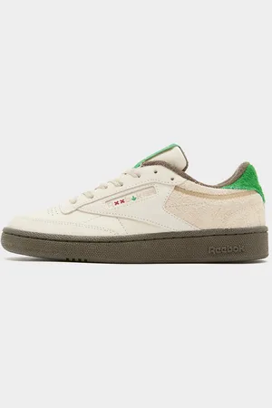 Reebok Club C 85 