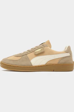PUMA Super Team Donna