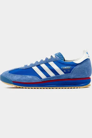 adidas SL 72 RS Donna