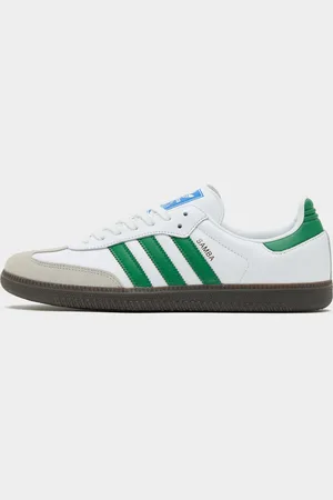 adidas Samba OG Donna