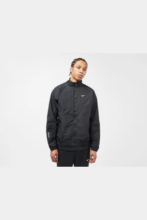 Nike X NOCTA Track Jacket