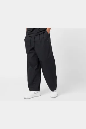 Nike Club Balloon Pants