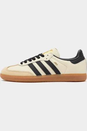adidas Samba OG Donna