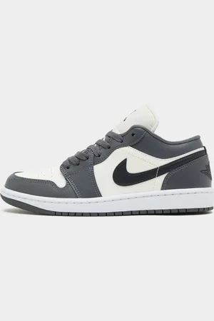 Jordan Air 1 Low Donna