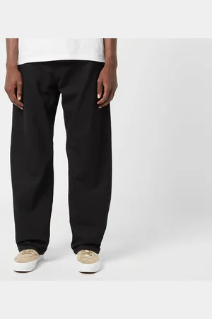 Carhartt Landon Jeans