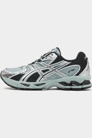 Asics GEL-NIMBUS 10.1 Donna