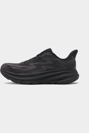 Hoka One One Clifton 9 Donna