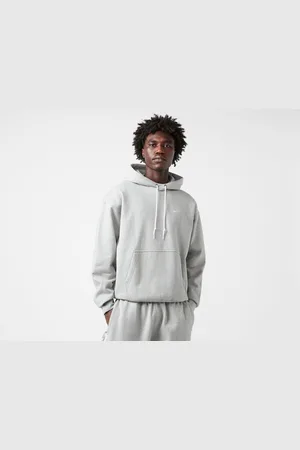 Nike NRG Premium Essentials Hoodie