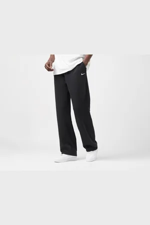 Nike X NOCTA Open Hem Joggers