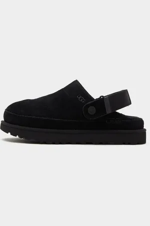 UGG Goldenstar Clog Donna