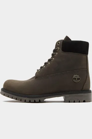 Timberland Premium 6" Boots