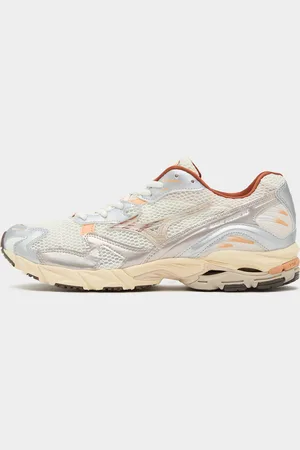 Mizuno Wave Rider 10