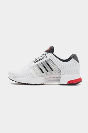 adidas Climacool 1