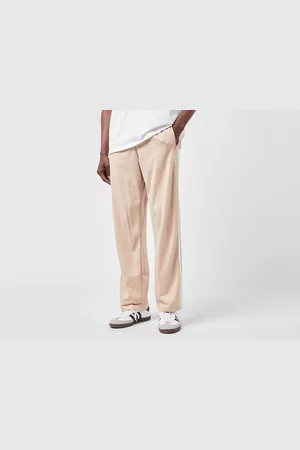 adidas Pantaloni Firebird Adicolor Classics