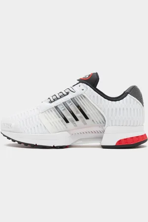 adidas Climacool 1 Donna