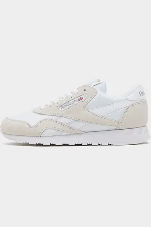 Reebok Classic Nylon Donna