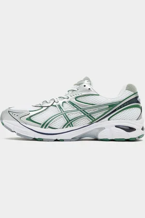 Asics GT-2160 Donna