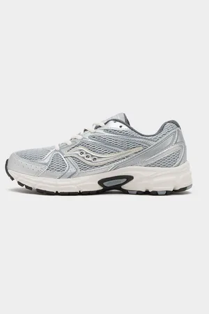 Saucony Ride Millennium Women
