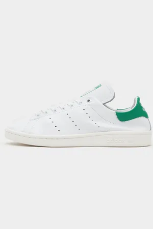 adidas Stan Smith Decon Donna