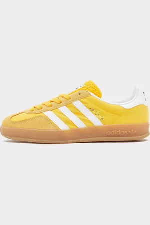 adidas Gazelle Indoor Donna